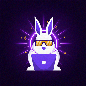 Rabbitwin
