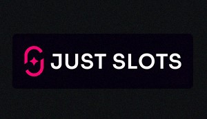 Just Slots
